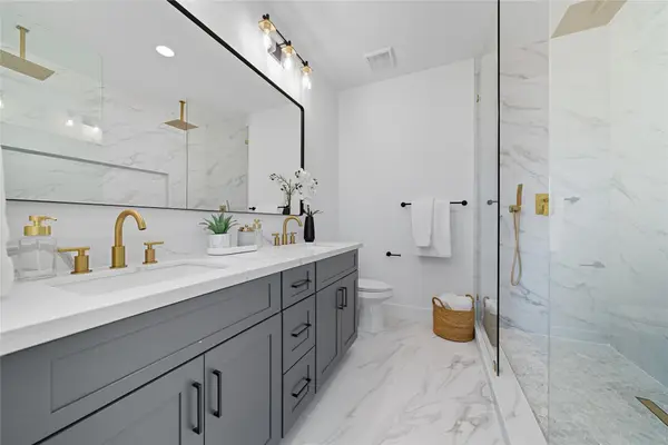 4749 Wilmington Street #C, Houston, TX 77033