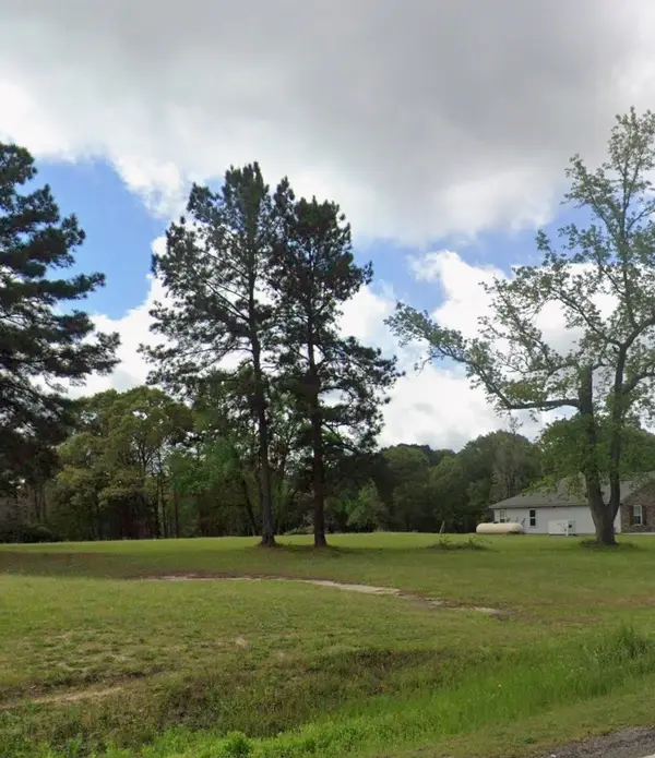 1308 Fm 222 Loop, Coldspring, TX 77331