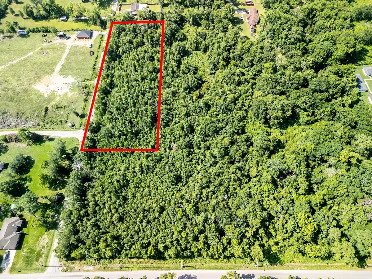 20-B Barrett Rd, Beaumont, TX 77708 - Image #1