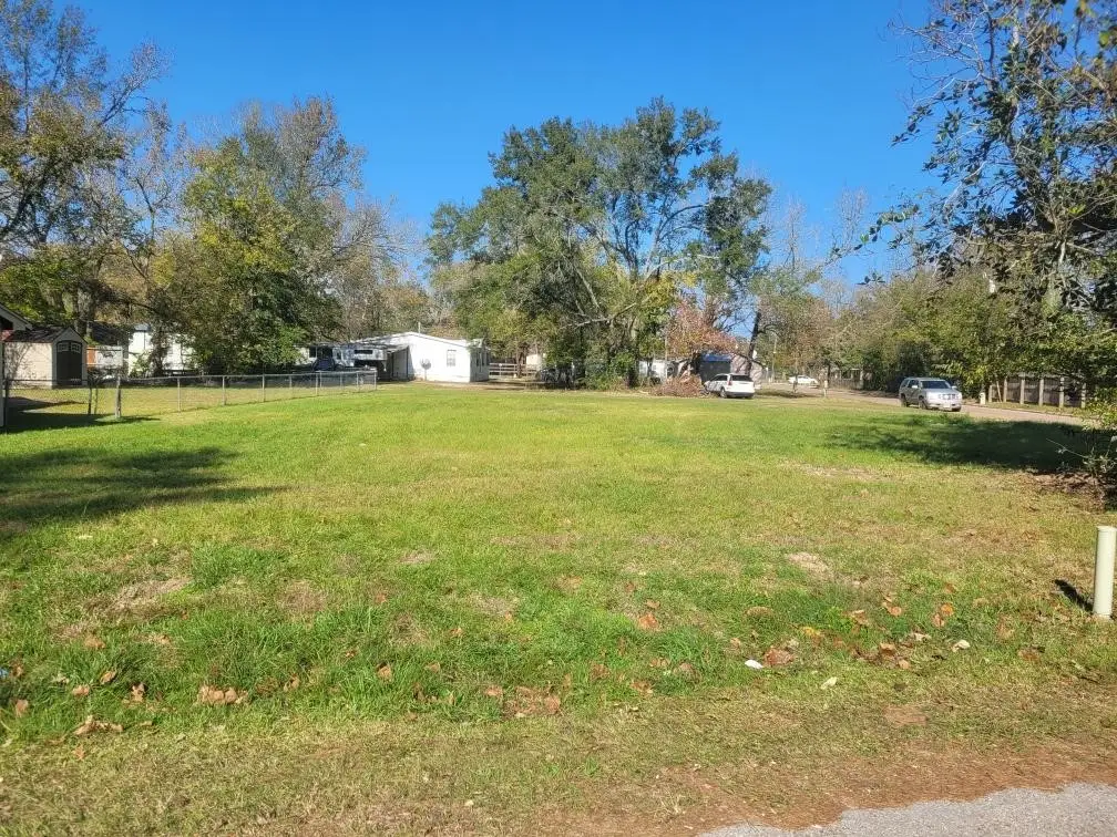 601 Earnest Carrington Sr Avenue, Cleveland, TX 77327 - #1