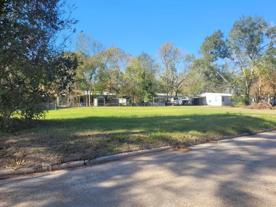 601 Earnest Carrington Sr Avenue, Cleveland, TX 77327 - #2