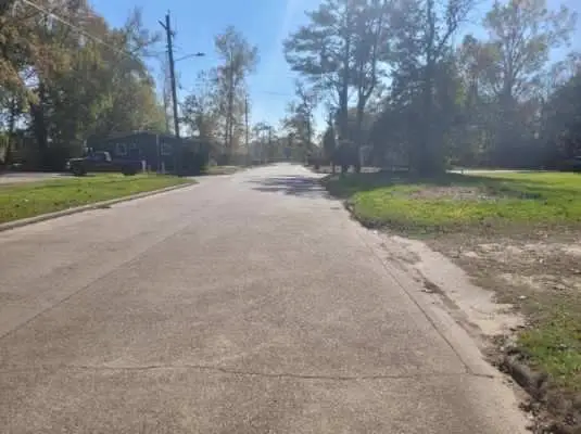 601 Earnest Carrington Sr Avenue, Cleveland, TX 77327 - #3