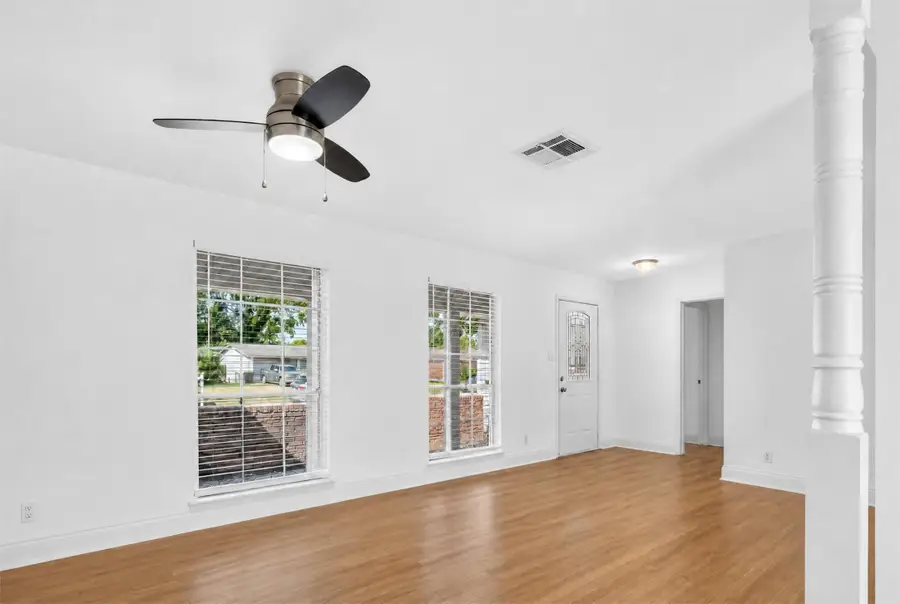 6717 Sharpcrest Street, Houston, TX 77074 - #3
