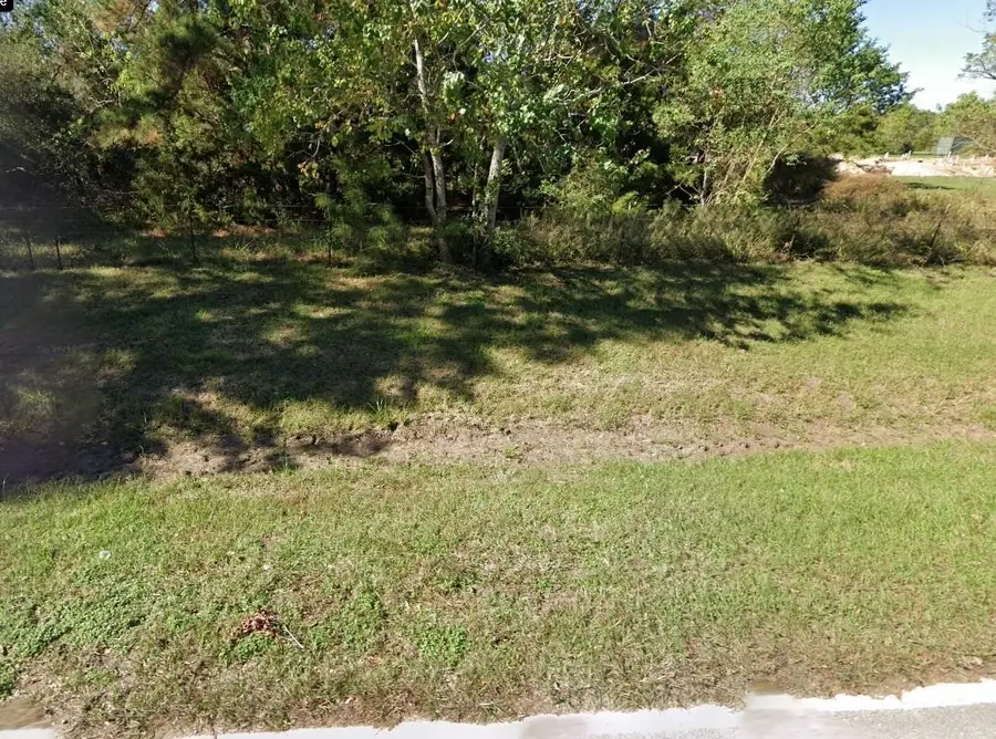 0 Cypress Church Road, Cypress, TX 77433 - #2