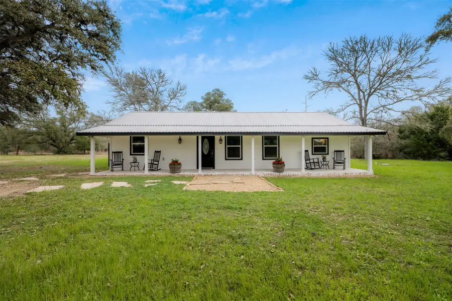 2407 E State Highway 159, Fayetteville, TX 78940 - #3