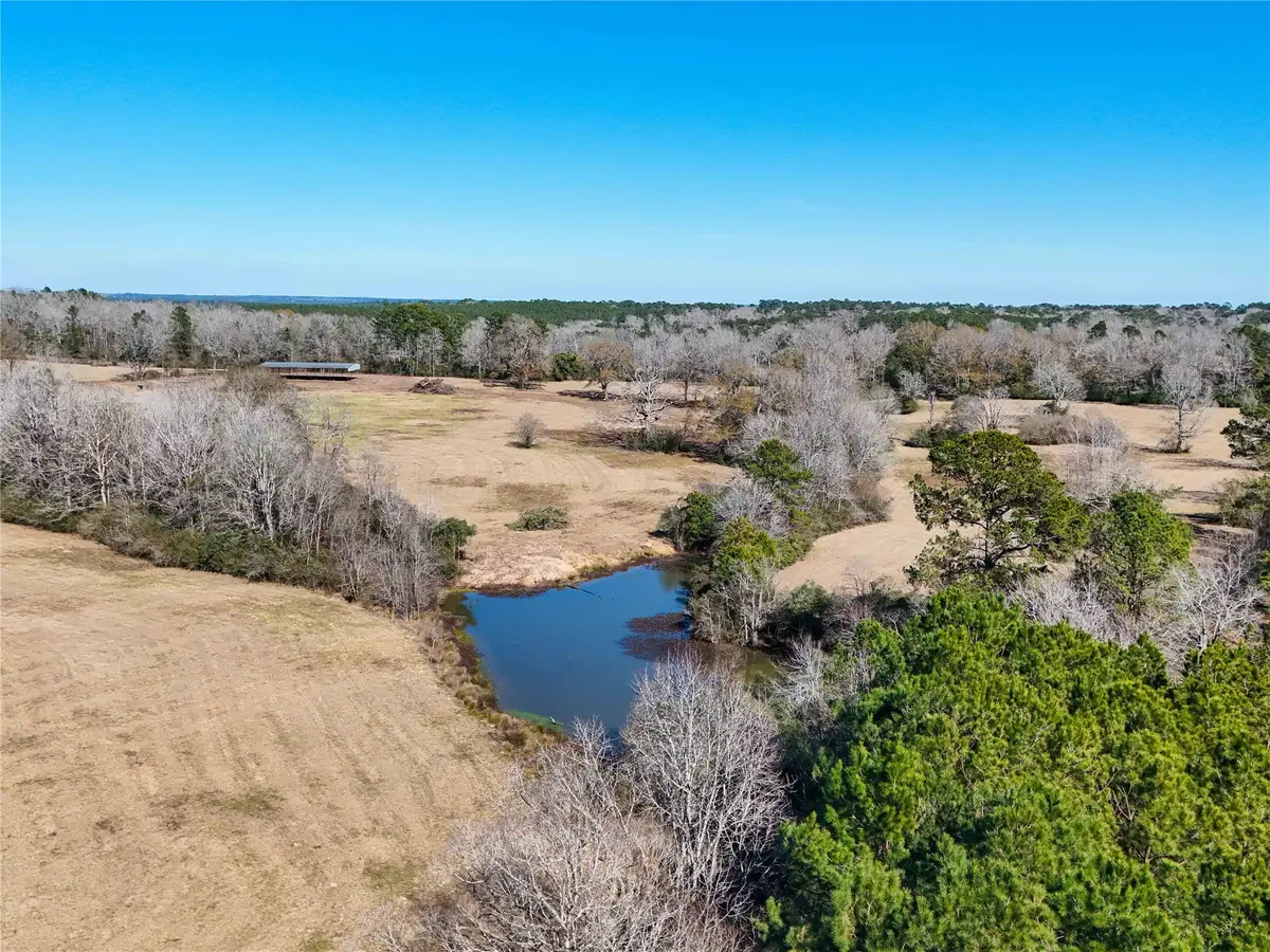 0004 County Road 2780, Woodville, TX 75979 - #1