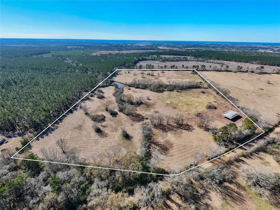 0004 County Road 2780, Woodville, TX 75979 - #3