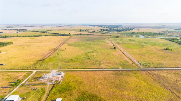 12138 Fm 2853, Palacios, TX 77465