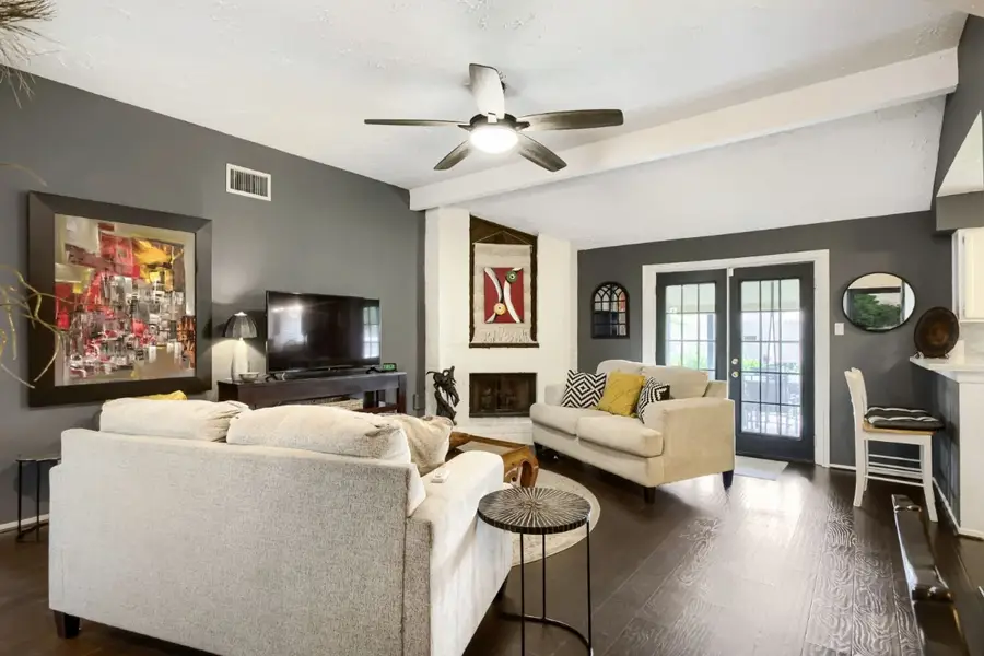 442 Elder Vista Drive, Houston, TX 77598 - #3
