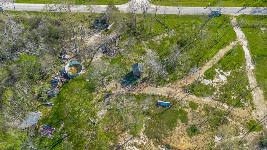 TBD S Bonnie Lake Drive, Hempstead, TX 77445 - Image #3