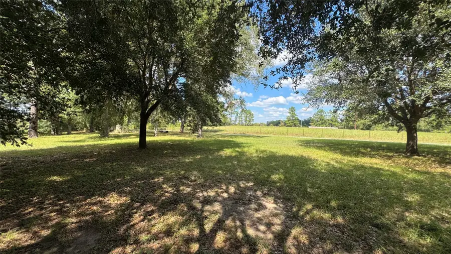 28 T Carter Road, Huntsville, TX 77340 - #3