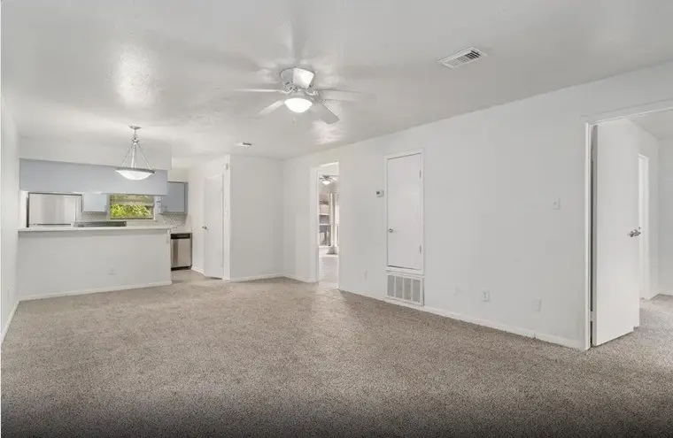 4027 Briarglen Drive, Dickinson, TX 77539 - #2