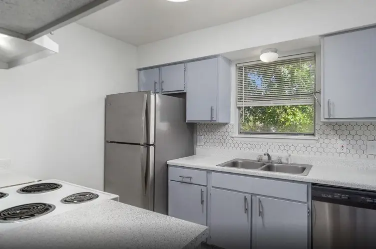 4027 Briarglen Drive, Dickinson, TX 77539 - #3