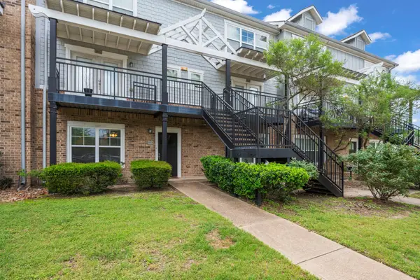 1725 Harvey Mitchell Parkway S #1814, College Station, TX 77840