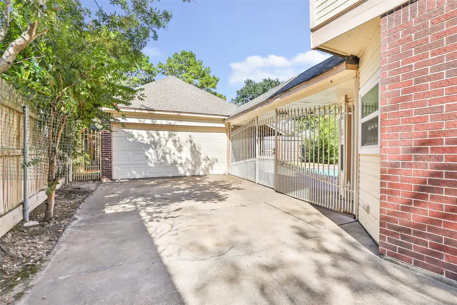 16222 Rutley Circle, Spring, TX 77379 - #3