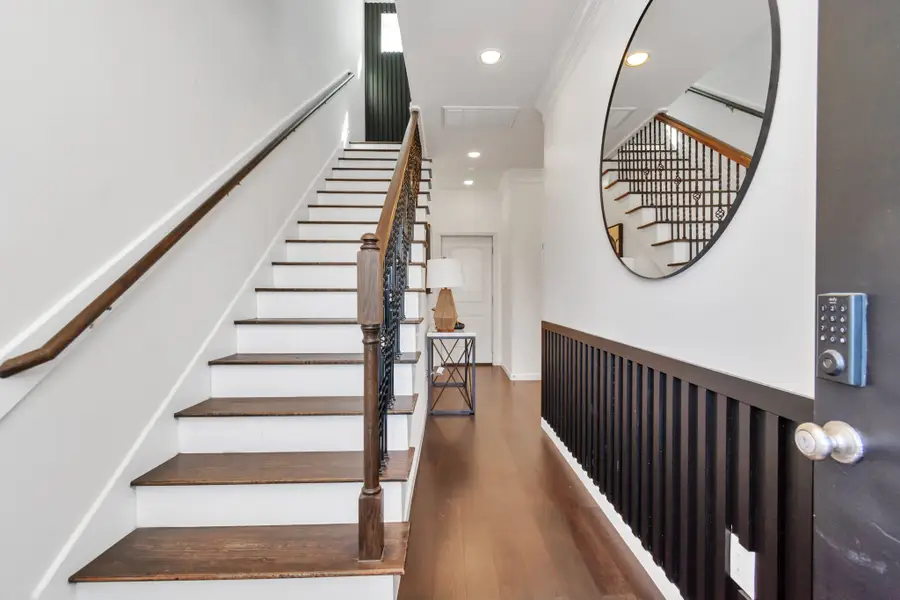 4033 Buck Street, Houston, TX 77020 - #3