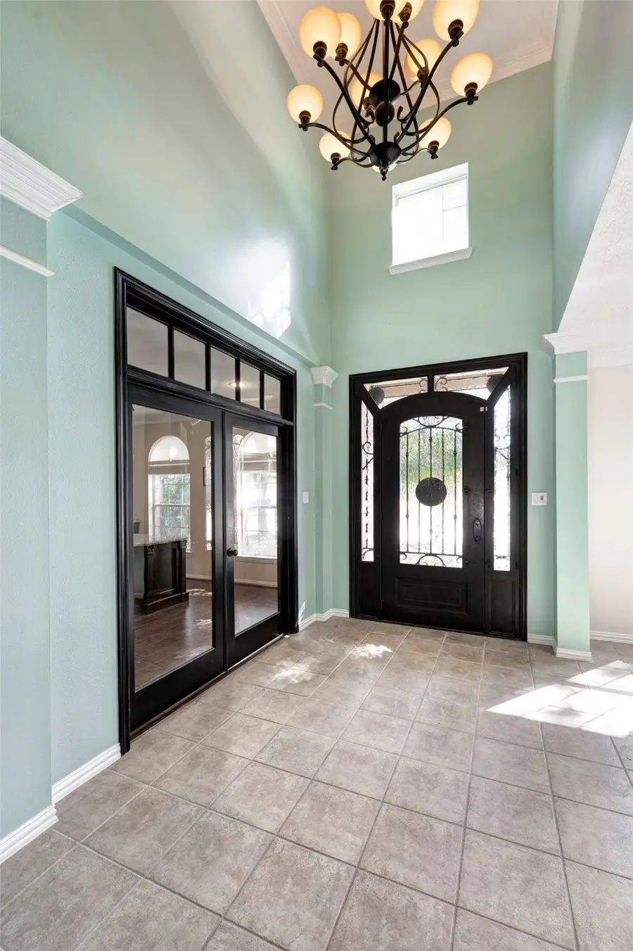 2511 Bridgestone Park Lane, Spring, TX 77386 - Image #3