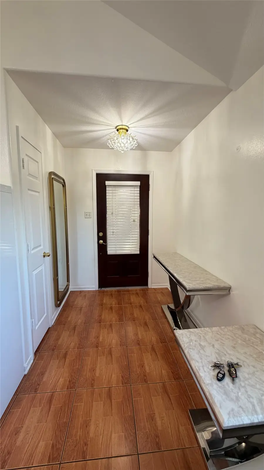 6514 Beeston Hill Drive, Katy, TX 77449 - #3