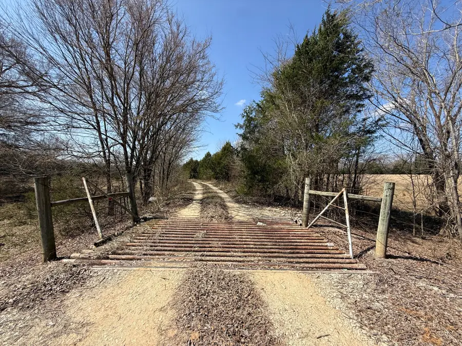 TBD Tract #11 Fcr 445, Fairfield, TX 75840 - #3