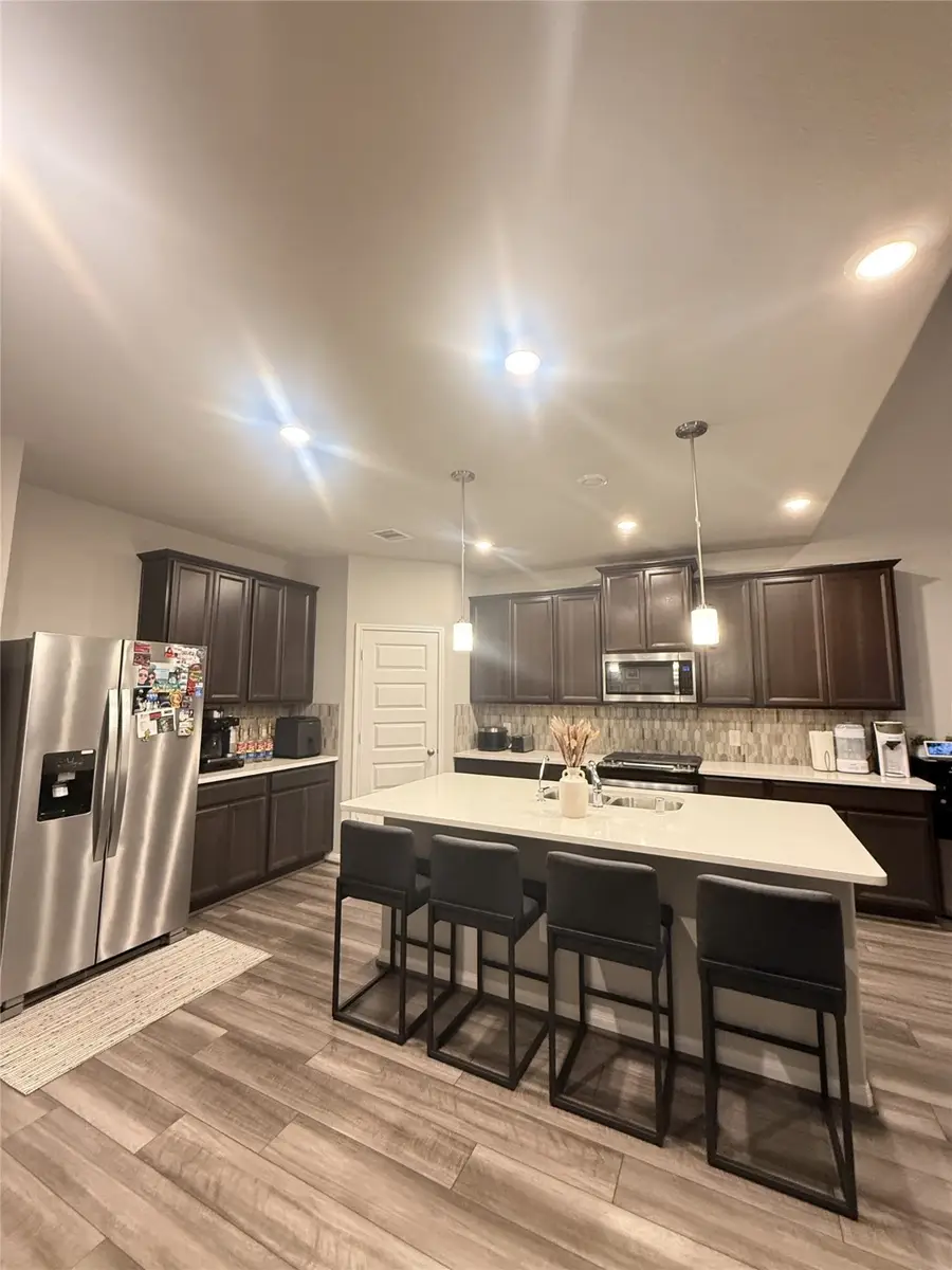 10807 Sugar Pine Lane, Rosharon, TX 77583 - Image #3