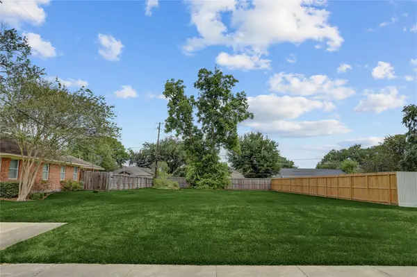 3026 Tilden Street, Houston, TX 77025