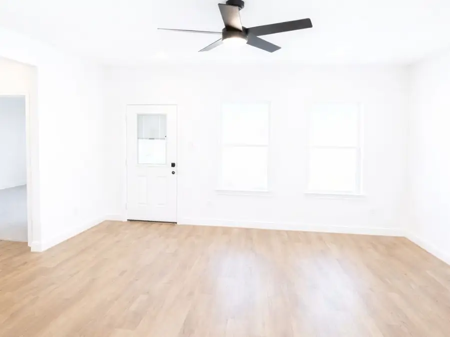 25701 John Wayne Drive, Splendora, TX 77372 - #3