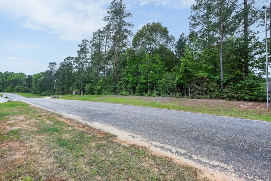 0000 Texas Grand Road, Huntsville, TX 77340 - #2