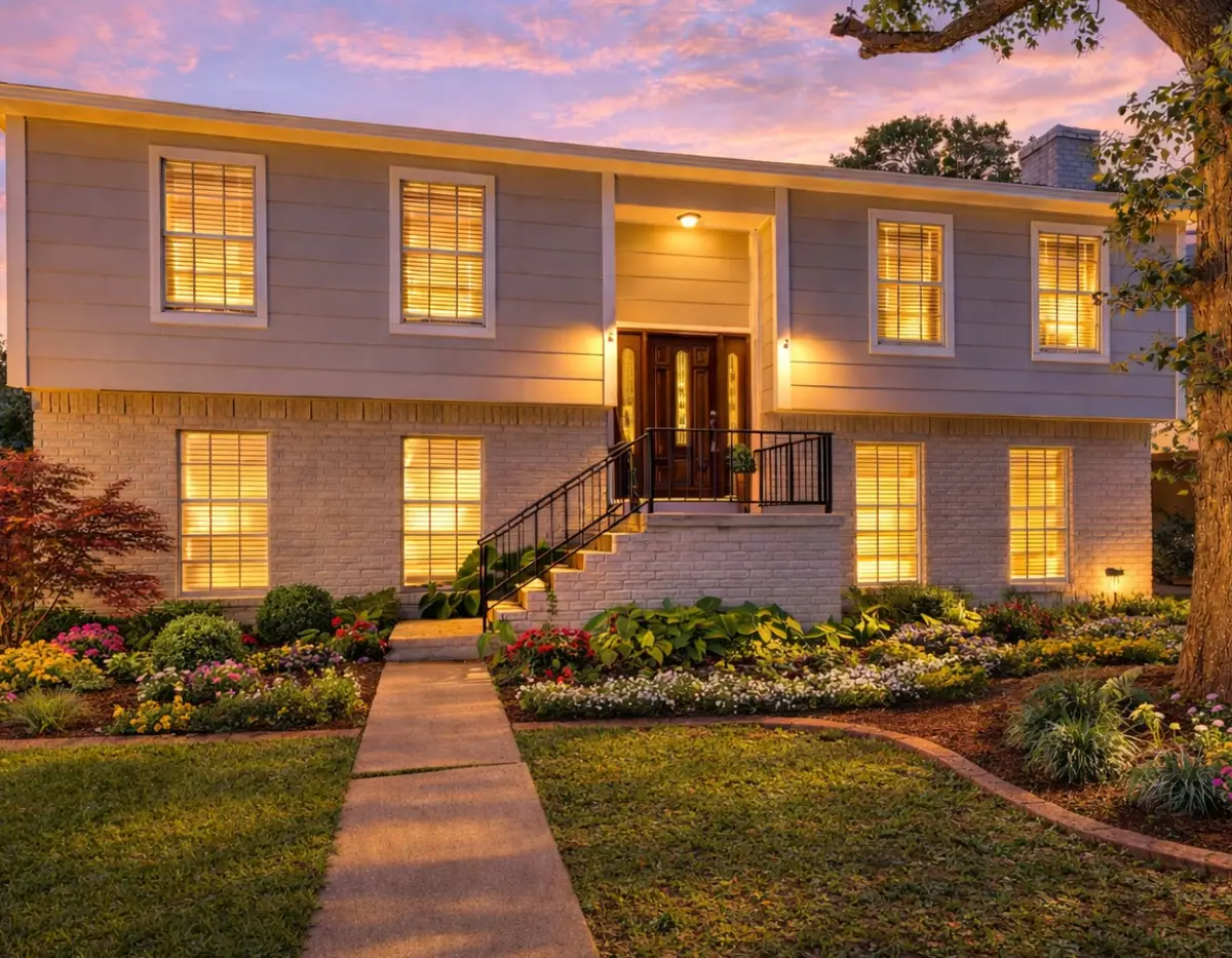 19503 Atascocita Shores Drive, Humble, TX 77346 - #1