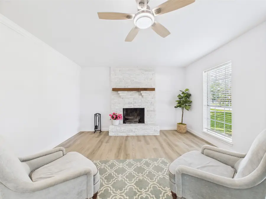 19503 Atascocita Shores Drive, Humble, TX 77346 - #2