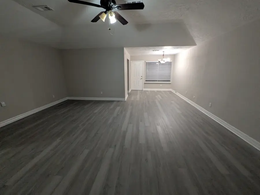 11818 Sawmill Stream Circle, Houston, TX 77067 - #3