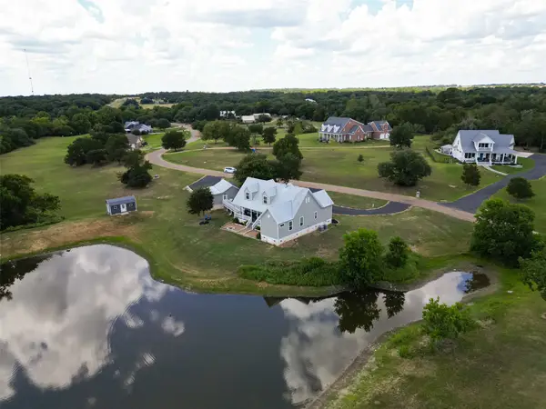 1012 Konetzke Lane, La Grange, TX 78945