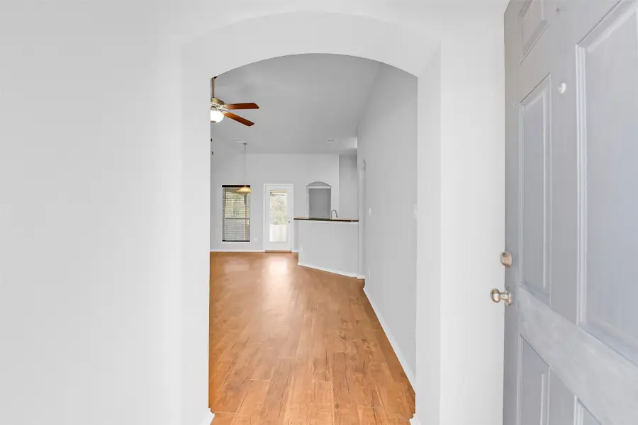 151 Doe Run Drive, Huntsville, TX 77320 - #3