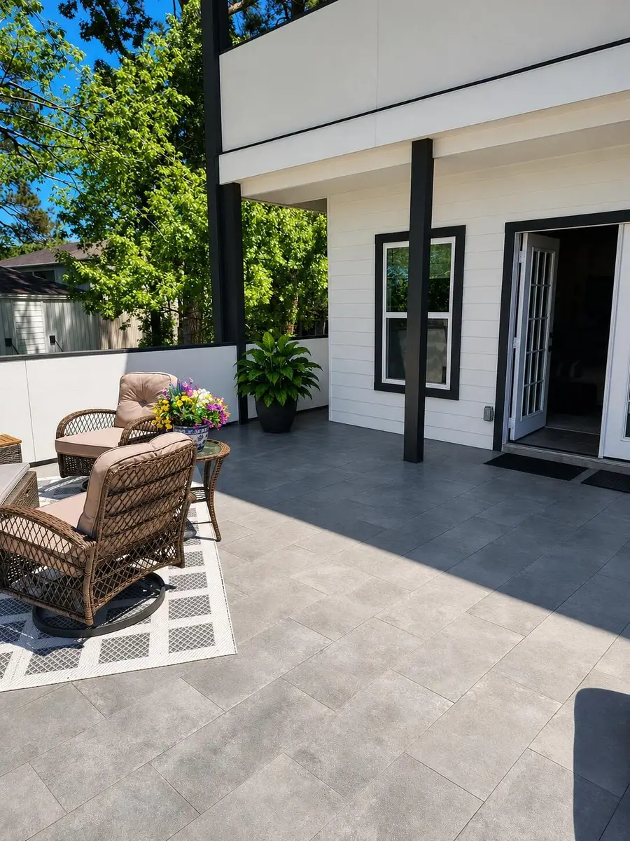 1410 April Villas, Montgomery, TX 77356 - #3