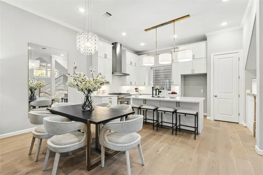 4022 Blossom Street, Houston, TX 77007 - Image #3