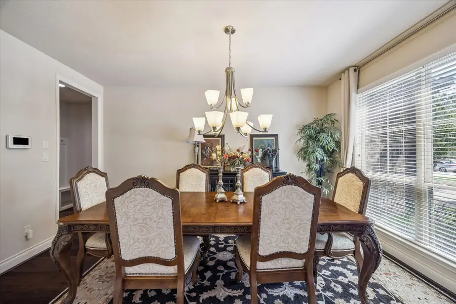 27726 Fleetwood Bend Lane, Katy, TX 77494 - #3