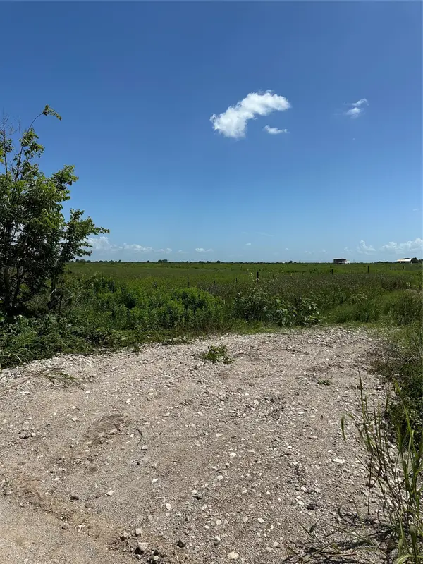 TBD Beal Road, Eagle Lake, TX 77434