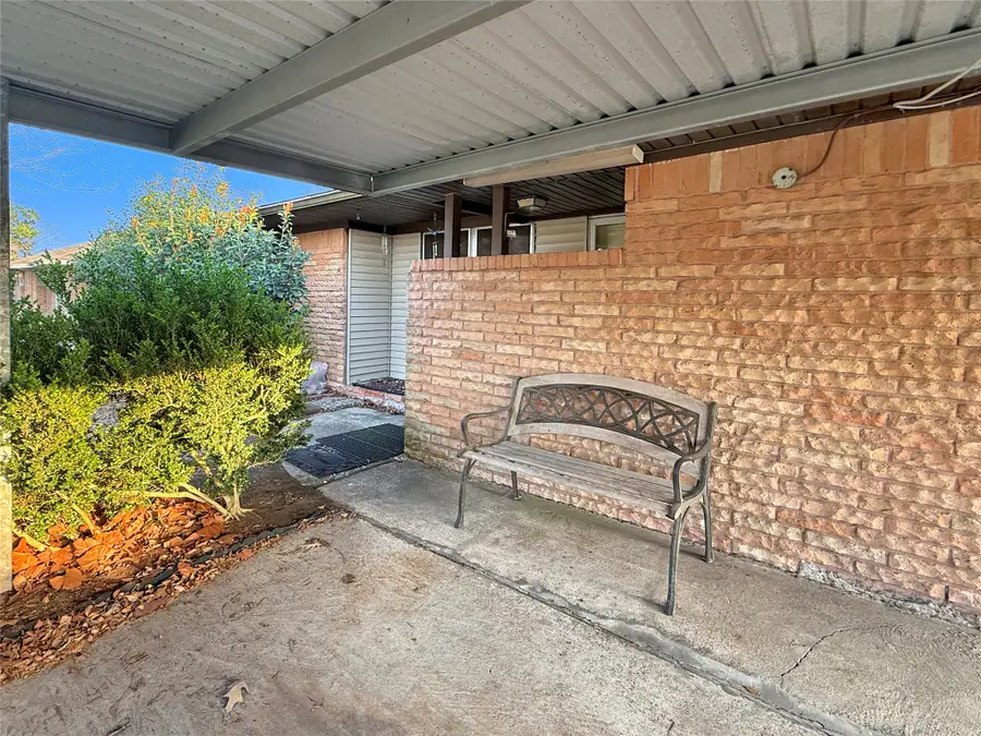 409 Midway Drive, Baytown, TX 77521 - #3