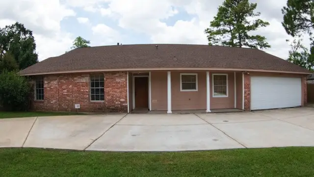 #1