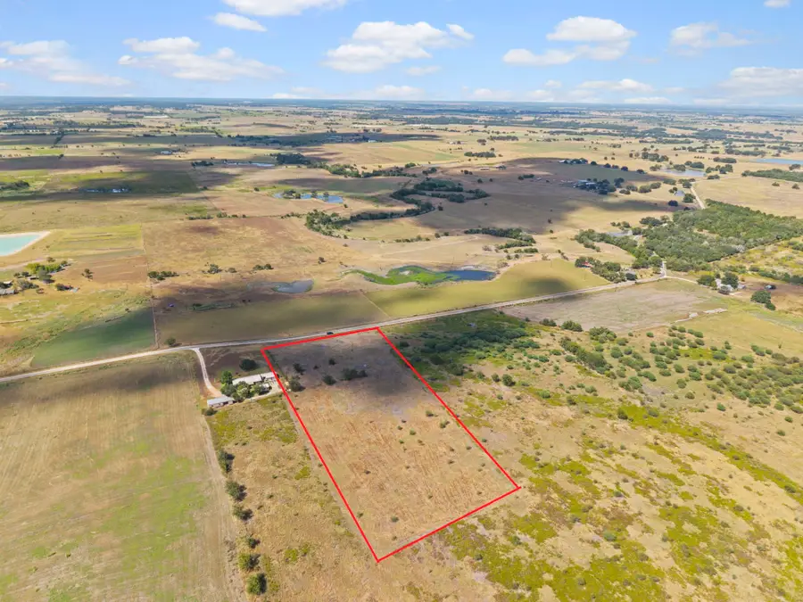 0 County Road 260, Moulton, TX 77975 - #2