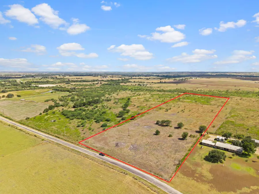 0 County Road 260, Moulton, TX 77975 - #3