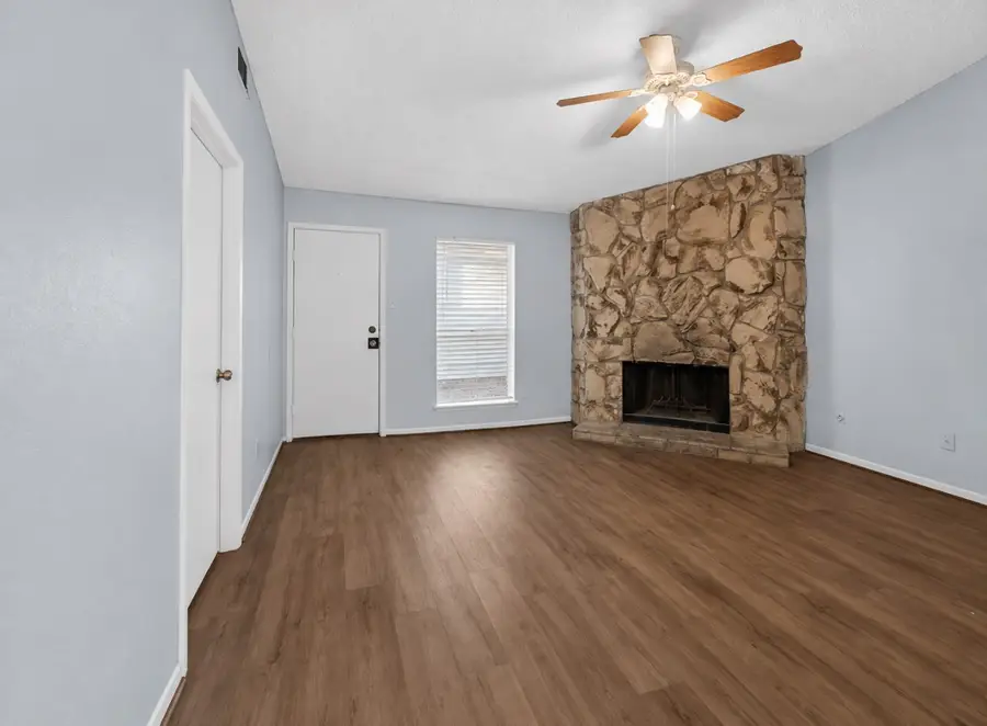 5759 Easthampton Drive #B, Houston, TX 77039 - #3