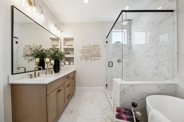 2218 Dennis Street, Houston, TX 77004