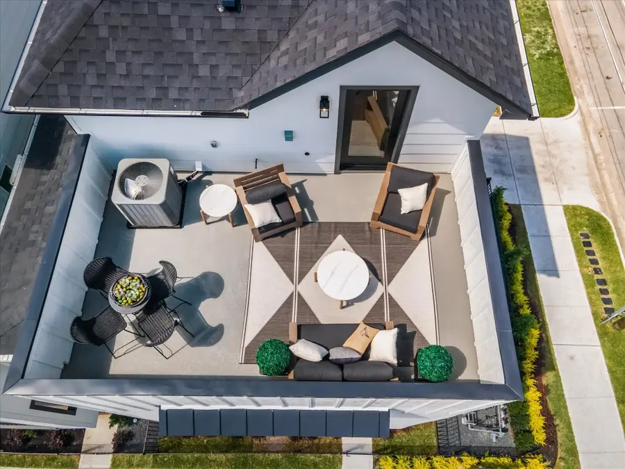 2218 Dennis Street, Houston, TX 77004 - #2