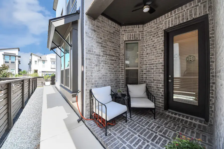 16522 Lake Austin Street, Cypress, TX 77433 - #3