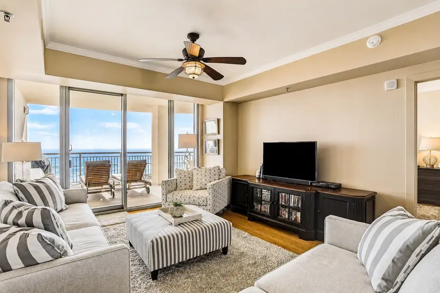 801 E Beach Drive #TW1010, Galveston, TX 77550 - #3