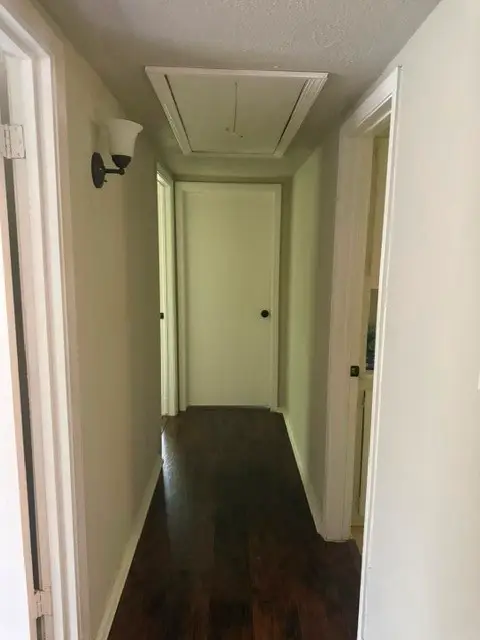 6122 Glenhurst Drive, Houston, TX 77033 - #2