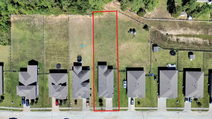 330 Kickapoo Drive, Anahuac, TX 77514 - #3