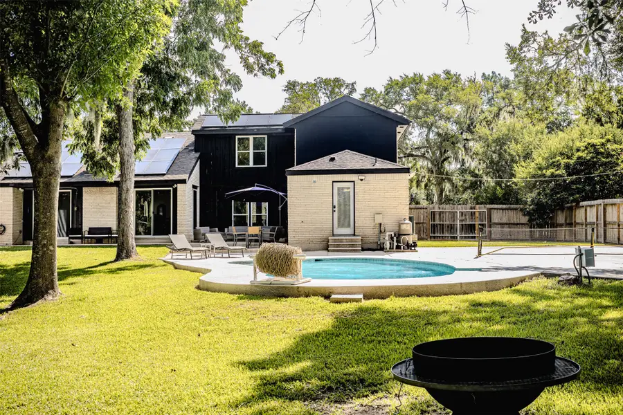 15526 Wandering Trail, Friendswood, TX 77546 - #2