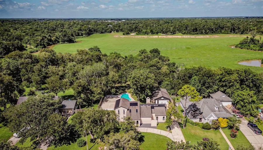 15526 Wandering Trail, Friendswood, TX 77546 - #3