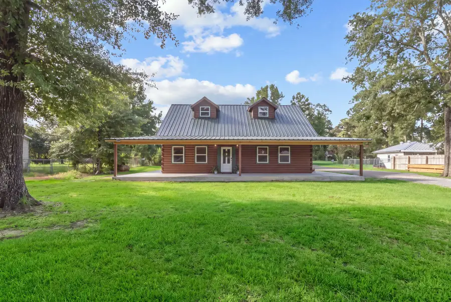 8682 Cedar Drive, Lumberton, TX 77657 - #3